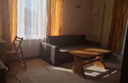 Apartament 2 camere, decomandat, 45 mp, Buna Ziua