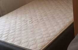 Apartament 2 camere, decomandat, 45 mp, Buna Ziua