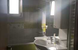 Apartament 2 camere, decomandat, 45 mp, Buna Ziua