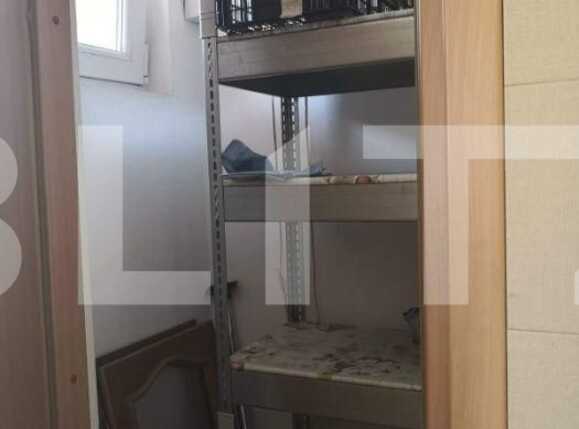 Apartament de închiriat 2 camere Bună Ziua - 51401AI | BLITZ Cluj-Napoca | Poza8