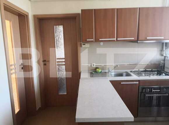 Apartament de închiriat 2 camere Bună Ziua - 51401AI | BLITZ Cluj-Napoca | Poza3