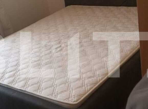 Apartament de închiriat 2 camere Bună Ziua - 51401AI | BLITZ Cluj-Napoca | Poza2