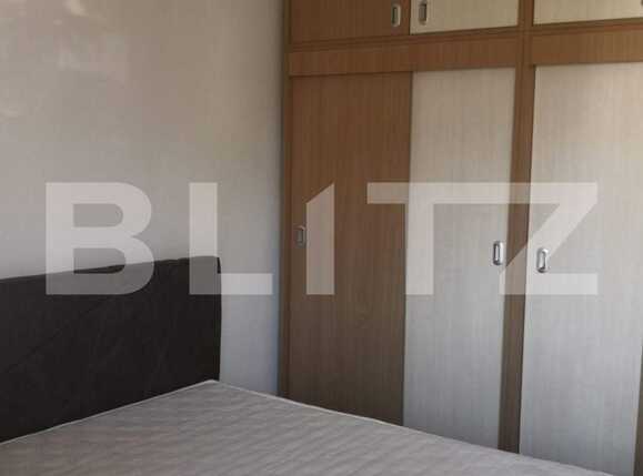 Apartament de închiriat 2 camere Bună Ziua - 51401AI | BLITZ Cluj-Napoca | Poza4