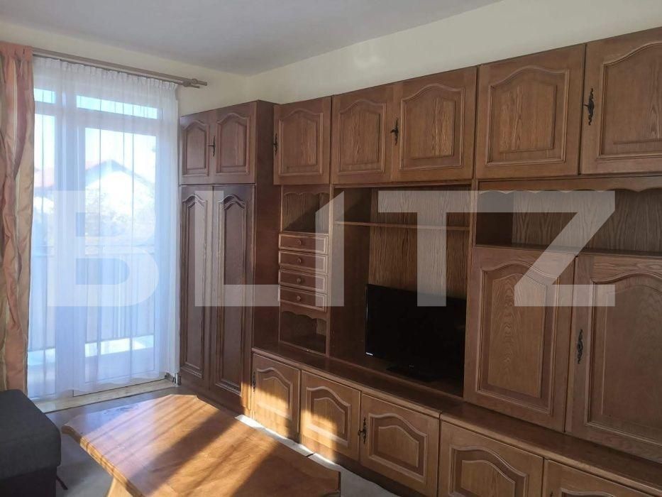 Apartament de închiriat 2 camere Bună Ziua - 51401AI | BLITZ Cluj-Napoca | Poza5