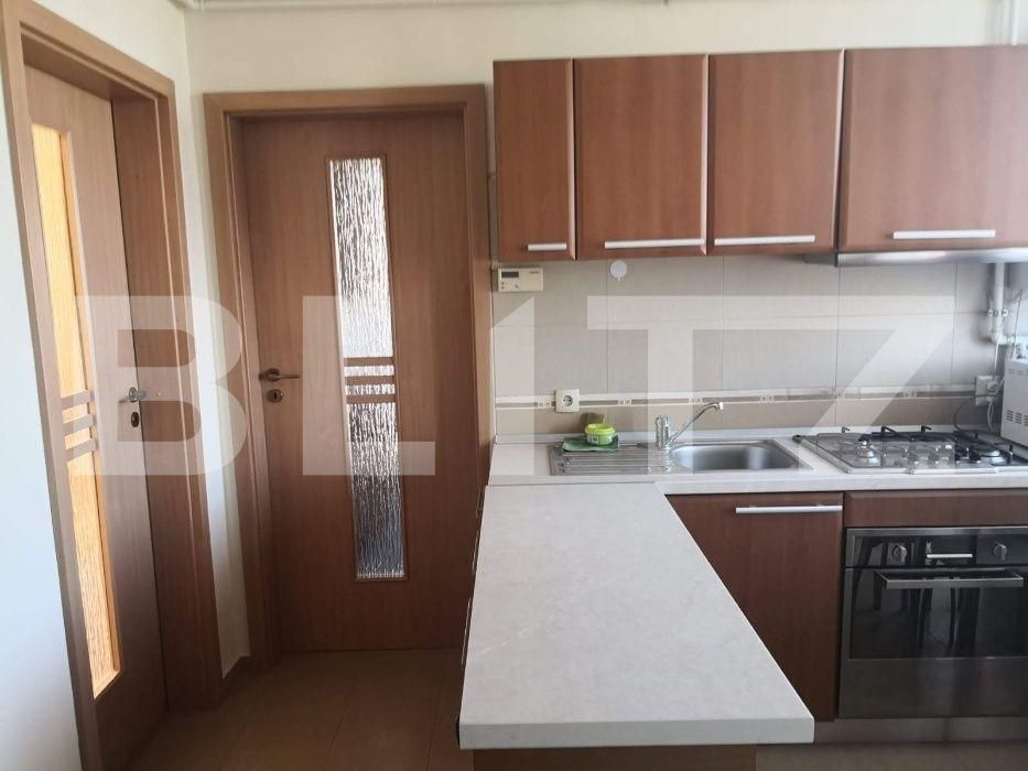 Apartament de închiriat 2 camere Bună Ziua - 51401AI | BLITZ Cluj-Napoca | Poza3