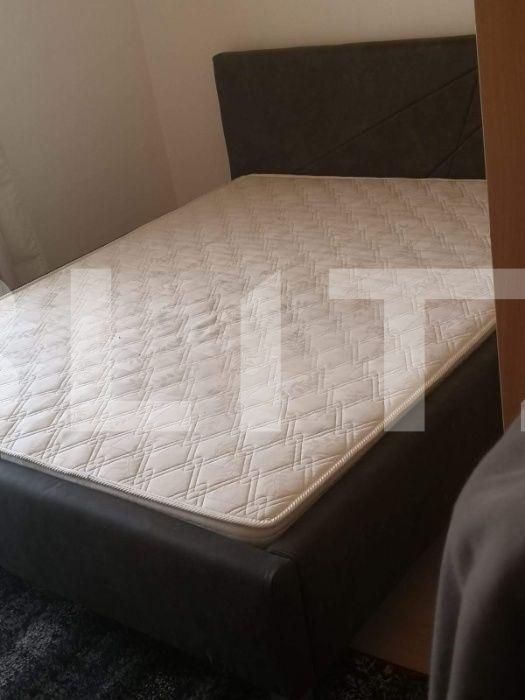 Apartament de închiriat 2 camere Bună Ziua - 51401AI | BLITZ Cluj-Napoca | Poza2