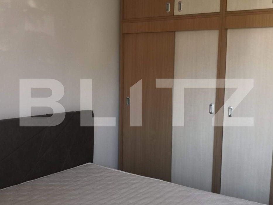 Apartament de închiriat 2 camere Bună Ziua - 51401AI | BLITZ Cluj-Napoca | Poza4