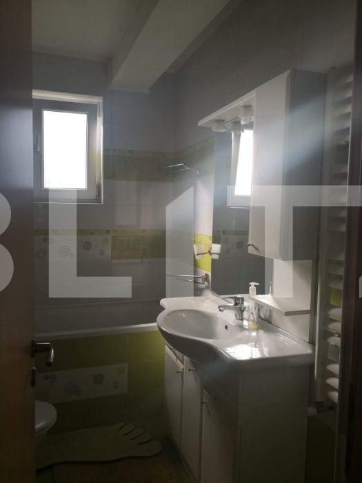 Apartament de închiriat 2 camere Bună Ziua - 51401AI | BLITZ Cluj-Napoca | Poza7