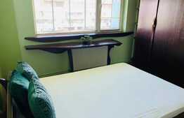 Apartament cu 2 camere, 40 mp, parcare, zona strazii Bizusa