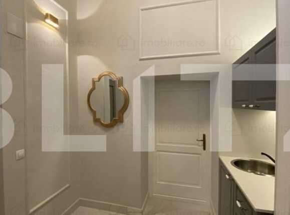 Apartament de închiriat 3 camere Central - 51403AI | BLITZ Cluj-Napoca | Poza9