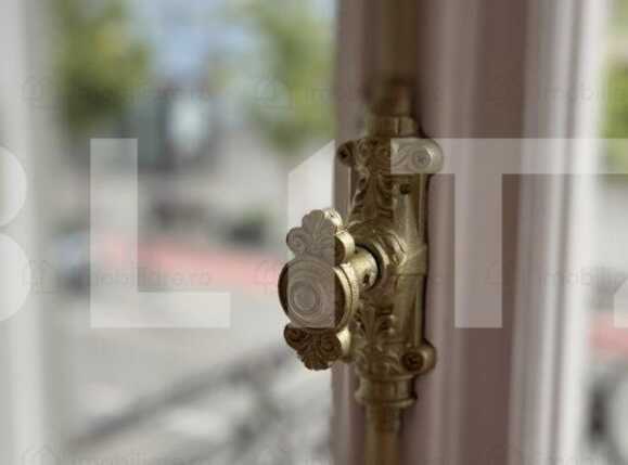 Apartament de închiriat 3 camere Central - 51403AI | BLITZ Cluj-Napoca | Poza8