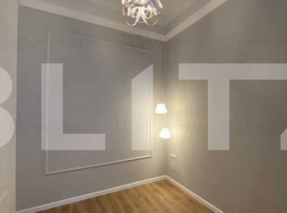 Apartament de închiriat 3 camere Central - 51403AI | BLITZ Cluj-Napoca | Poza6