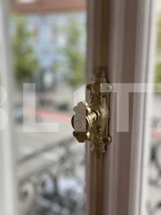 Apartament de închiriat 3 camere Central - 51403AI | BLITZ Cluj-Napoca | Poza8