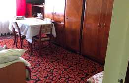 Investitia ideala te asteapta! Apartament 3 camere, 67MP, zona strazii Parang, Manastur