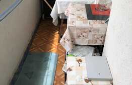 Investitia ideala te asteapta! Apartament 3 camere, 67MP, zona strazii Parang, Manastur