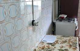 Investitia ideala te asteapta! Apartament 3 camere, 67MP, zona strazii Parang, Manastur