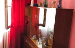 Investitia ideala te asteapta! Apartament 3 camere, 67MP, zona strazii Parang, Manastur