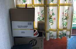 Investitia ideala te asteapta! Apartament 3 camere, 67MP, zona strazii Parang, Manastur