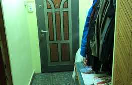 Investitia ideala te asteapta! Apartament 3 camere, 67MP, zona strazii Parang, Manastur