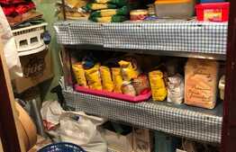 Investitia ideala te asteapta! Apartament 3 camere, 67MP, zona strazii Parang, Manastur