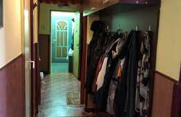 Investitia ideala te asteapta! Apartament 3 camere, 67MP, zona strazii Parang, Manastur