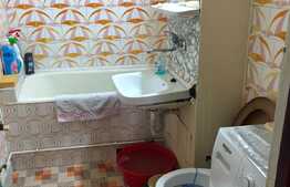 Investitia ideala te asteapta! Apartament 3 camere, 67MP, zona strazii Parang, Manastur