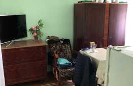 Investitia ideala te asteapta! Apartament 3 camere, 67MP, zona strazii Parang, Manastur