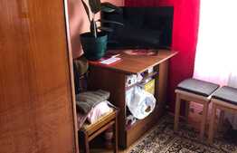 Investitia ideala te asteapta! Apartament 3 camere, 67MP, zona strazii Parang, Manastur