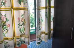 Investitia ideala te asteapta! Apartament 3 camere, 67MP, zona strazii Parang, Manastur