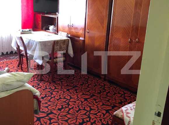 Apartament de vânzare 3 camere Manastur - 51406AV | BLITZ Cluj-Napoca | Poza15