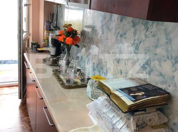 Apartament de vânzare 3 camere Manastur - 51406AV | BLITZ Cluj-Napoca | Poza10