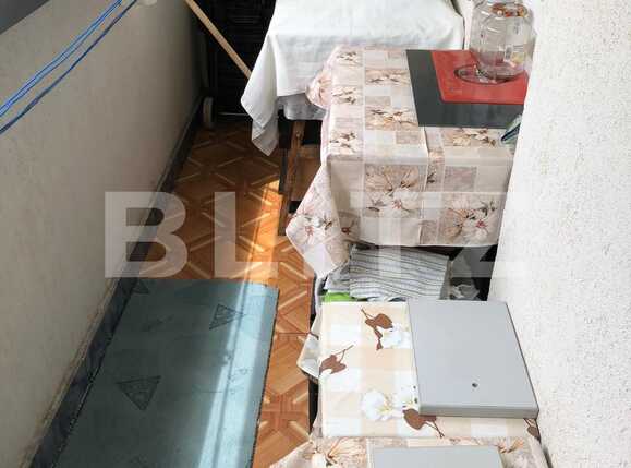 Apartament de vânzare 3 camere Manastur - 51406AV | BLITZ Cluj-Napoca | Poza9