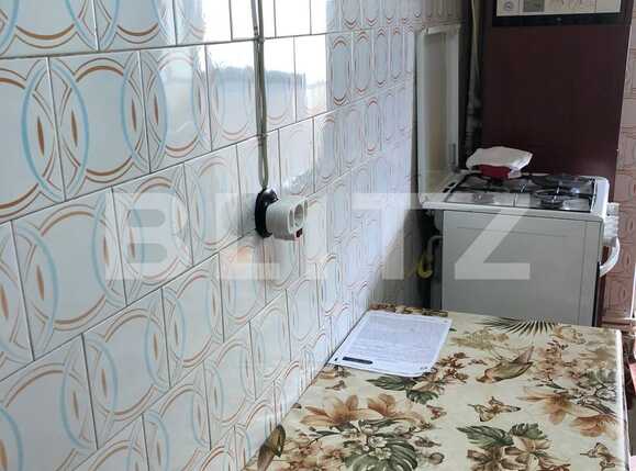 Apartament de vânzare 3 camere Manastur - 51406AV | BLITZ Cluj-Napoca | Poza1