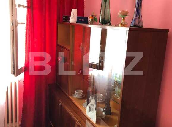 Apartament de vânzare 3 camere Manastur - 51406AV | BLITZ Cluj-Napoca | Poza2