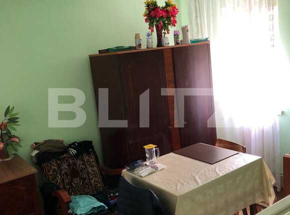 Apartament de vânzare 3 camere Manastur - 51406AV | BLITZ Cluj-Napoca | Poza6