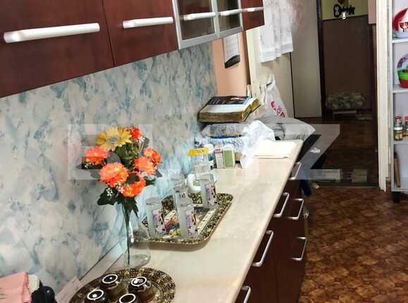 Apartament de vânzare 3 camere Manastur - 51406AV | BLITZ Cluj-Napoca | Poza3