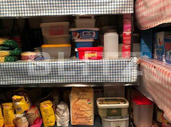 Apartament de vânzare 3 camere Manastur - 51406AV | BLITZ Cluj-Napoca | Poza16