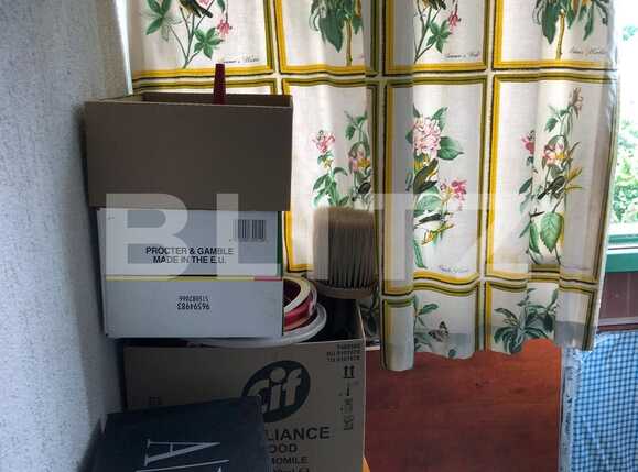 Apartament de vânzare 3 camere Manastur - 51406AV | BLITZ Cluj-Napoca | Poza18