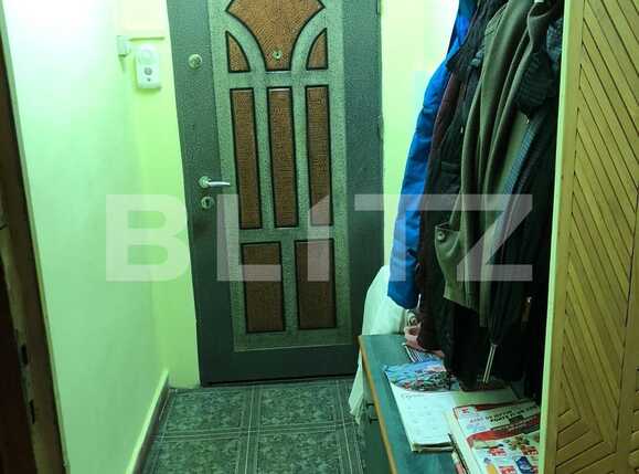 Apartament de vânzare 3 camere Manastur - 51406AV | BLITZ Cluj-Napoca | Poza11