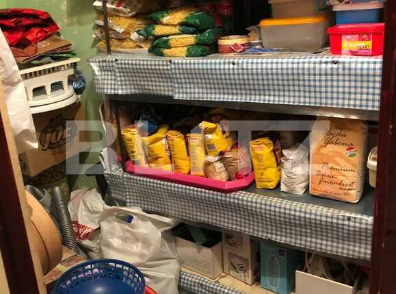 Apartament de vânzare 3 camere Manastur - 51406AV | BLITZ Cluj-Napoca | Poza13