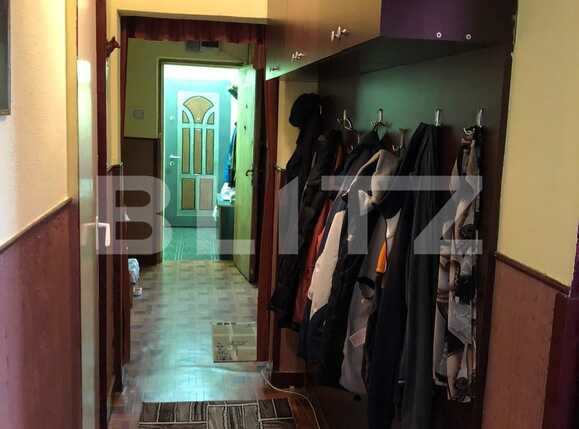 Apartament de vânzare 3 camere Manastur - 51406AV | BLITZ Cluj-Napoca | Poza5