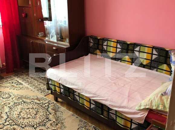 Apartament de vânzare 3 camere Manastur - 51406AV | BLITZ Cluj-Napoca | Poza7