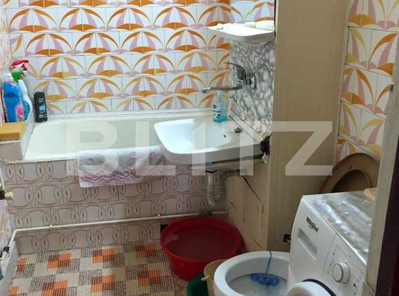 Apartament de vânzare 3 camere Manastur - 51406AV | BLITZ Cluj-Napoca | Poza14