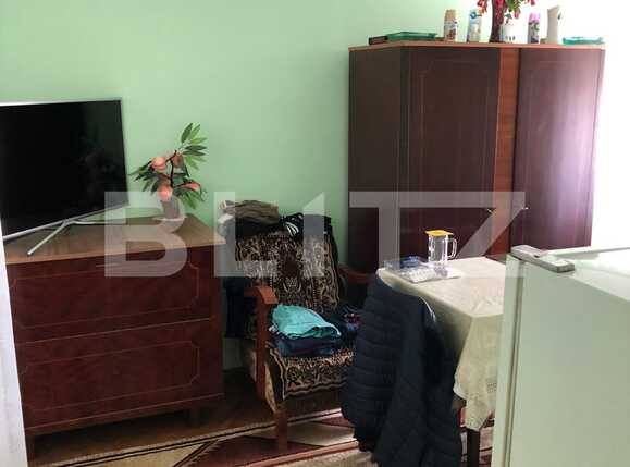 Apartament de vânzare 3 camere Manastur - 51406AV | BLITZ Cluj-Napoca | Poza17