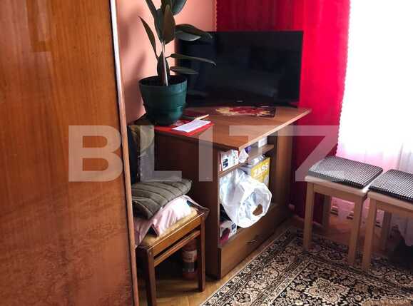 Apartament de vânzare 3 camere Manastur - 51406AV | BLITZ Cluj-Napoca | Poza12