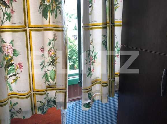 Apartament de vânzare 3 camere Manastur - 51406AV | BLITZ Cluj-Napoca | Poza8