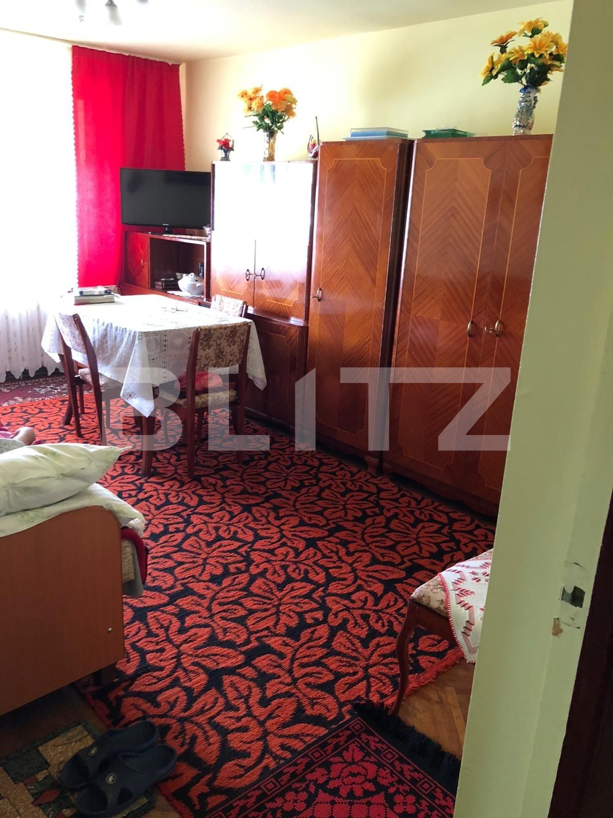 Apartament de vânzare 3 camere Manastur - 51406AV | BLITZ Cluj-Napoca | Poza15