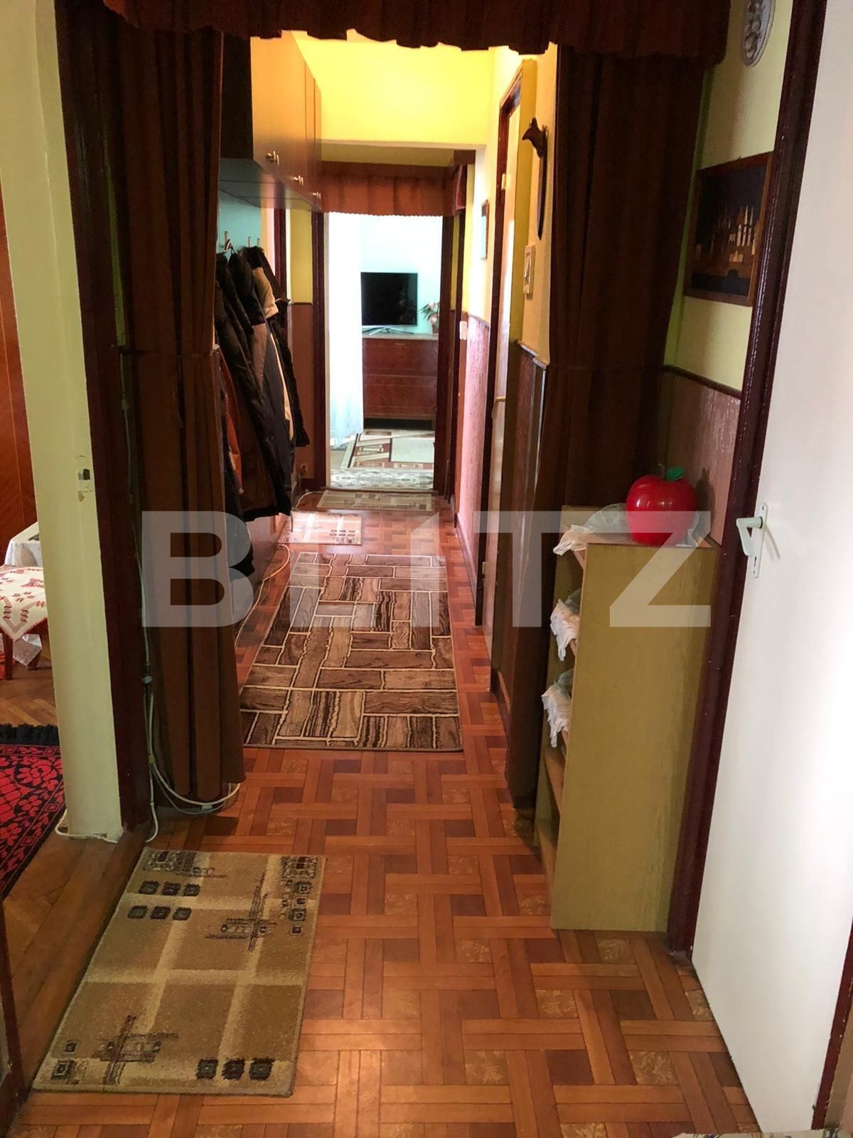 Apartament de vânzare 3 camere Manastur - 51406AV | BLITZ Cluj-Napoca | Poza4