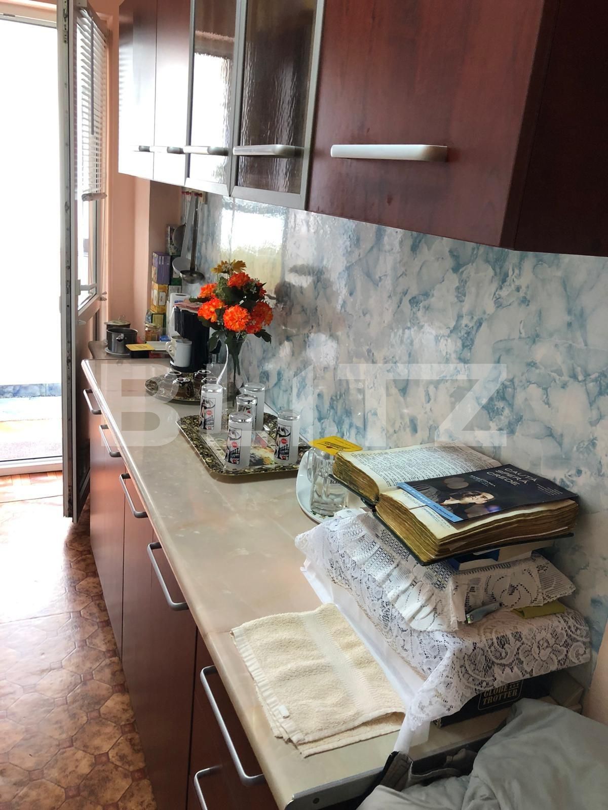 Apartament de vânzare 3 camere Manastur - 51406AV | BLITZ Cluj-Napoca | Poza10