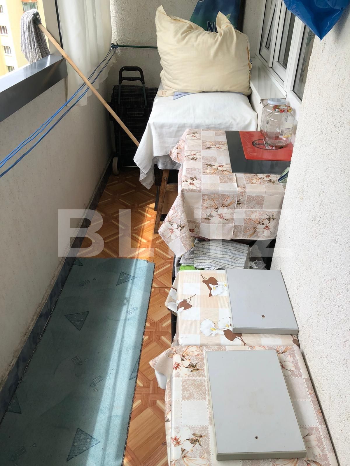 Apartament de vânzare 3 camere Manastur - 51406AV | BLITZ Cluj-Napoca | Poza9